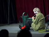 Teatro
