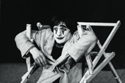 Teatro