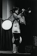 Teatro